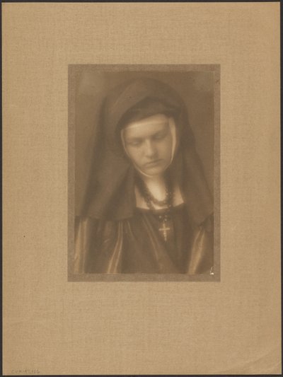  door Louis Fleckenstein