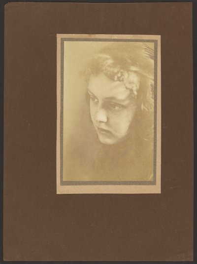  door Louis Fleckenstein