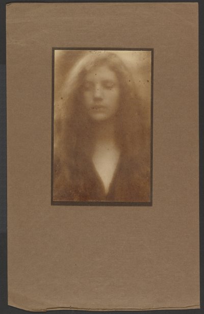  door Louis Fleckenstein