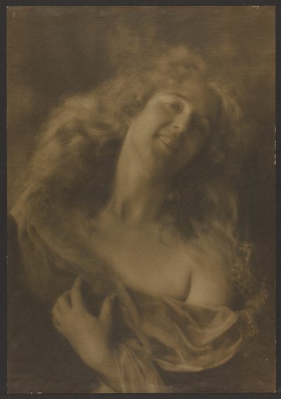  door Louis Fleckenstein