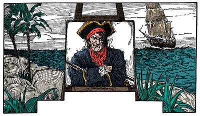 Illustratie voor 