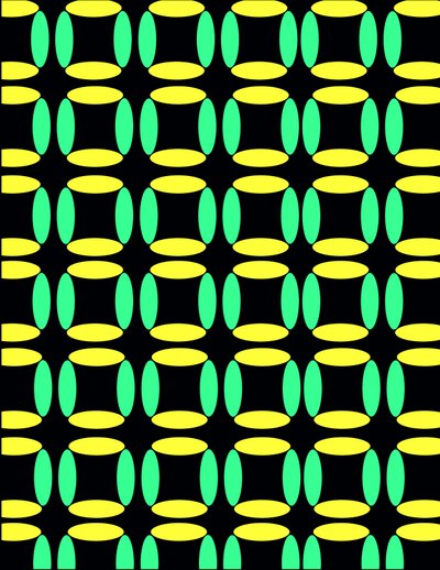 Dozen (digitaal) door Louisa Hereford