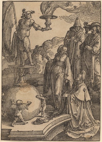 Salomo