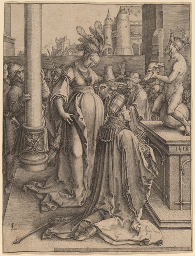 Salomo