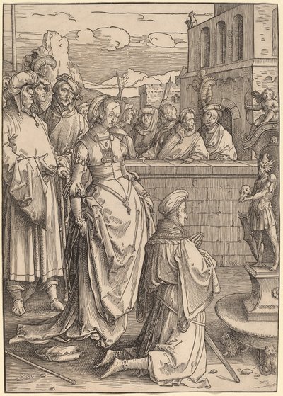 Salomo