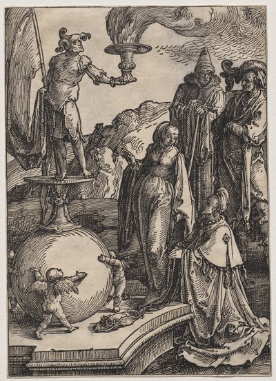 Salomo