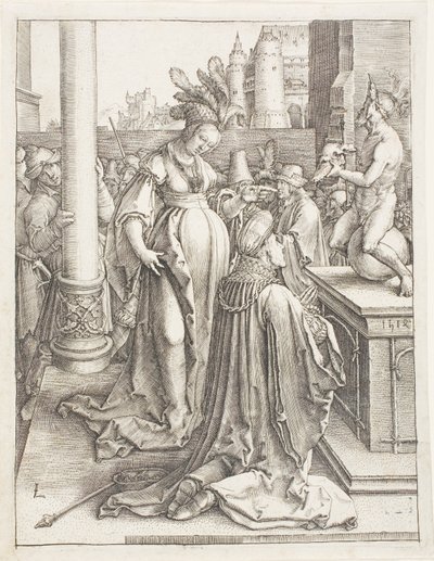 Salomo