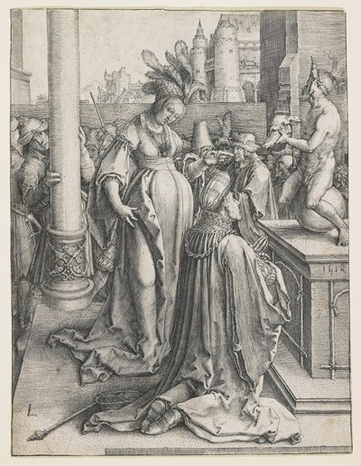 Salomo
