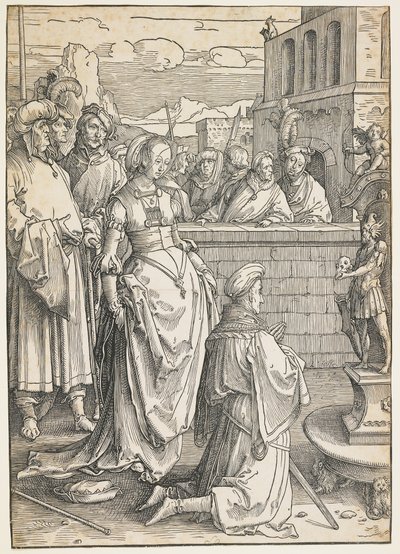 Salomo