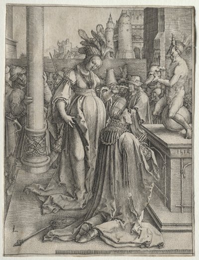 Salomo