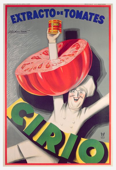 Poster die 