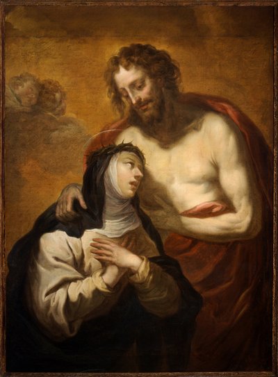 Christus