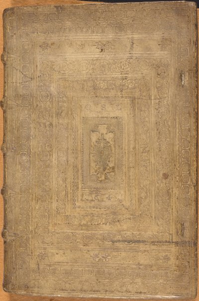 L. Annaei Senecae Philosophi Opera, quae extant omnia: A Iusto Lipsio Emendata et Scholiis Illustrata. Editio Secunda, atque ab ultima Lipsii manu door Lucius Annaeus Seneca