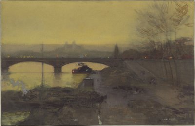 De Pont d
