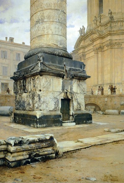 Trajanus