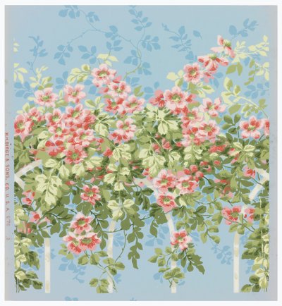 Zijwand door M.H. Birge and Sons Co