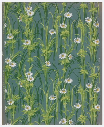 Zijwand door M.H. Birge and Sons Co
