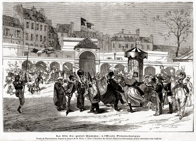 Onbekend Schilderij door M. Ferdinandus