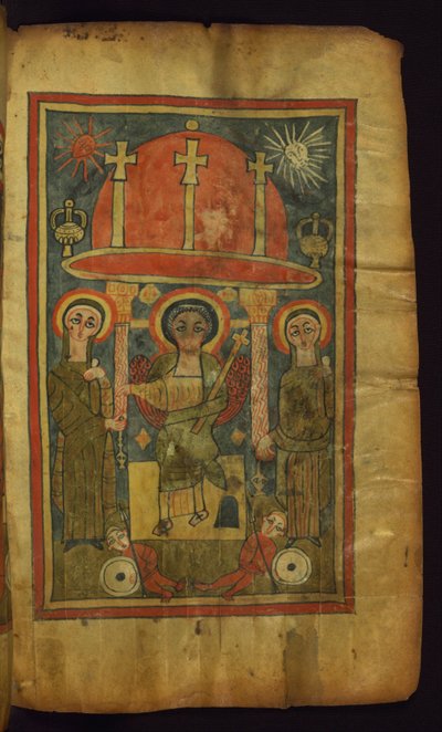 Christus