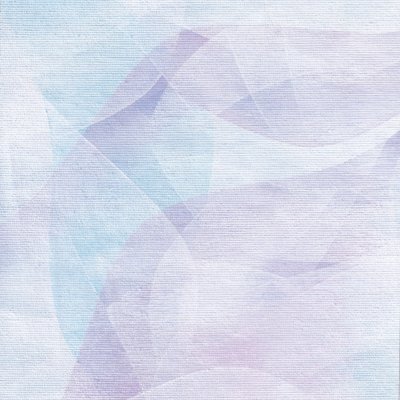 Etherische pastelkleuren door Maira Ribena