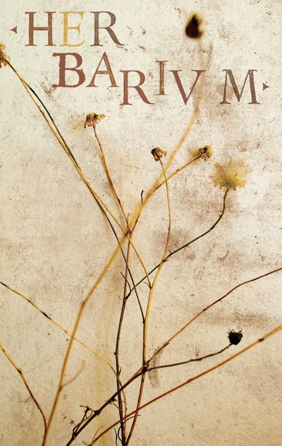 Herbarium, 2014 (gemengde techniek) door Marco Campedelli
