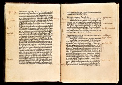 Pagina