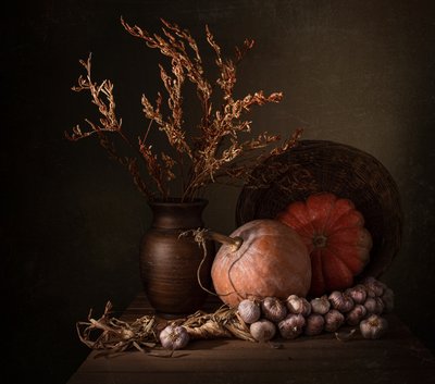  door Margareth Perfoncio