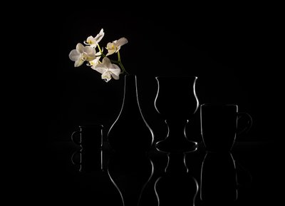  door Margareth Perfoncio