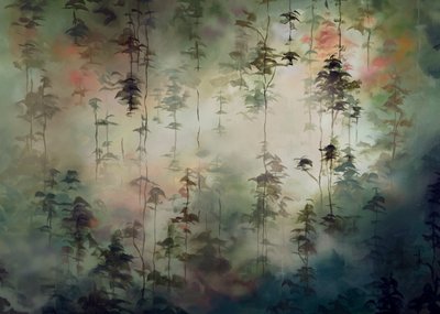  door Maria Borglund