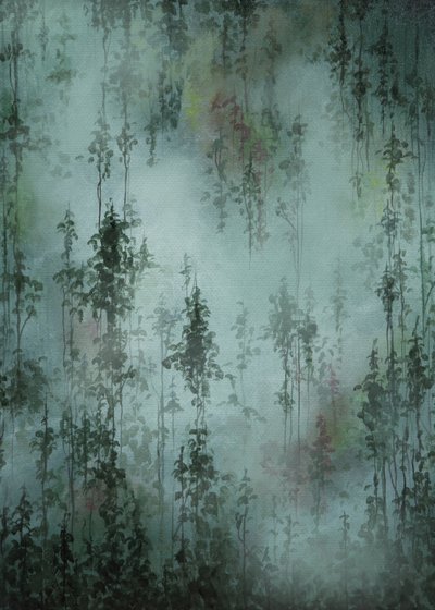  door Maria Borglund