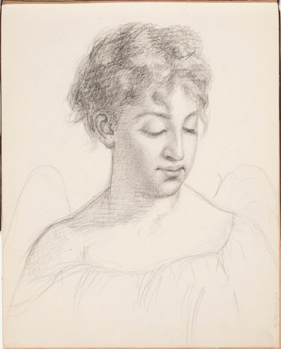  door Maria Wiik
