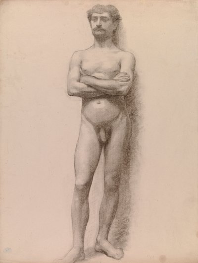  door Maria Wiik