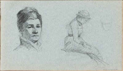  door Maria Wiik