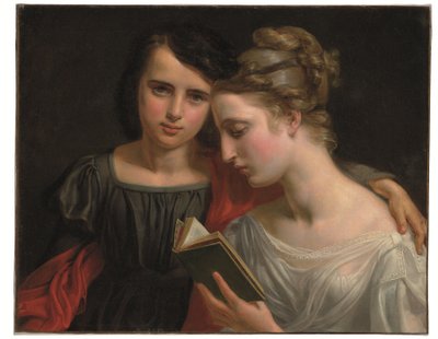 Lezen uit 