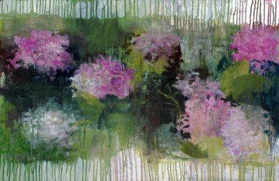 Hortensia