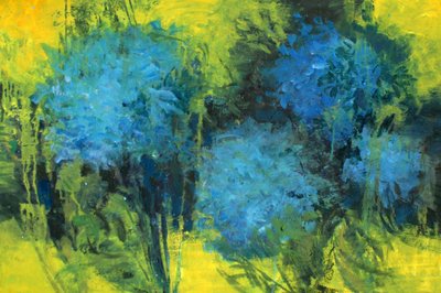 Hortensia
