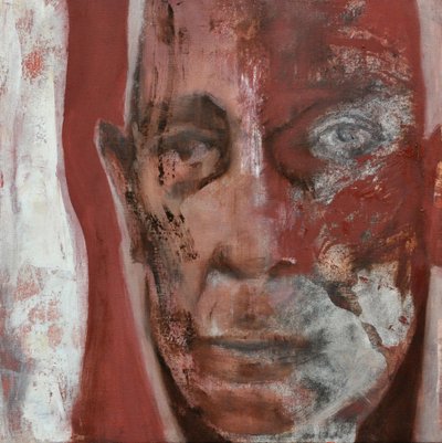 De Blik, 2012 door Marina Falco