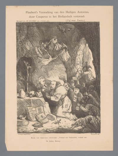 Flaubert