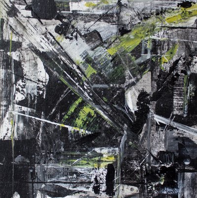  door Marloes Aerts
