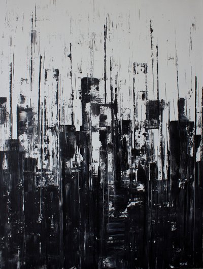  door Marloes Aerts