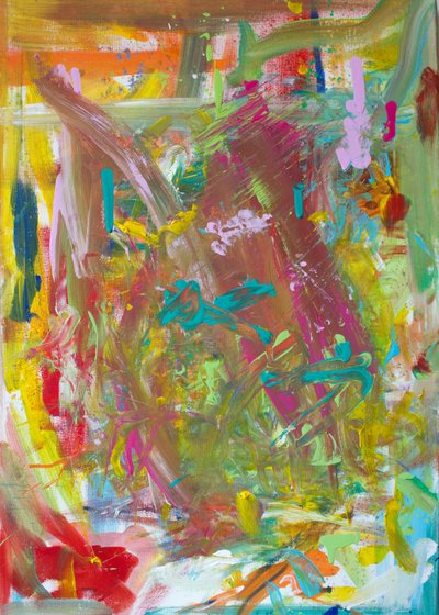  door Marloes Aerts