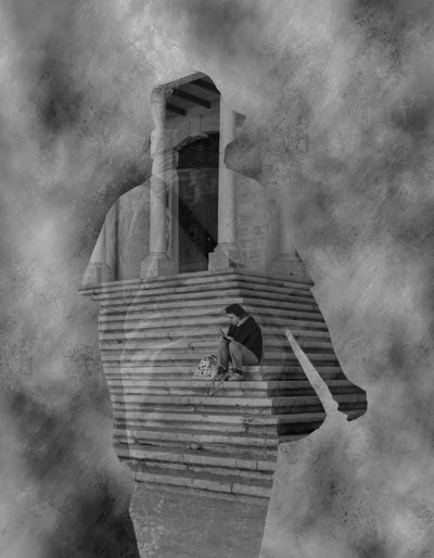  door Martin Agius