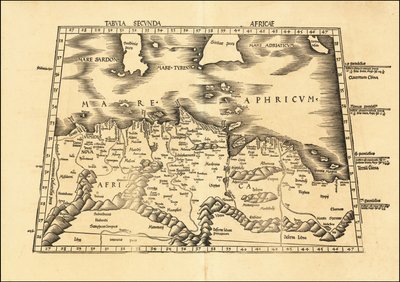 1513 Ptolemeus
