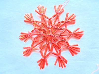 december1 door Martina Konitzky