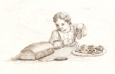 Illustratie voor 