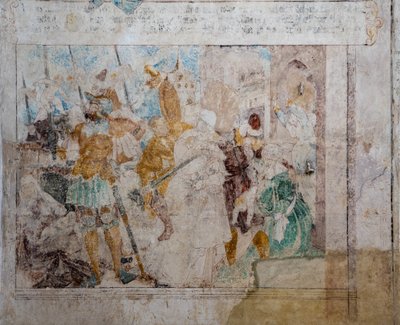 Fresco