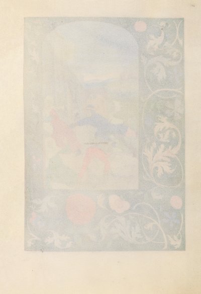 Uren van koningin Isabella de Katholieke, koningin van Spanje: Fol. 146r door Master of the First Prayerbook of Maximillian