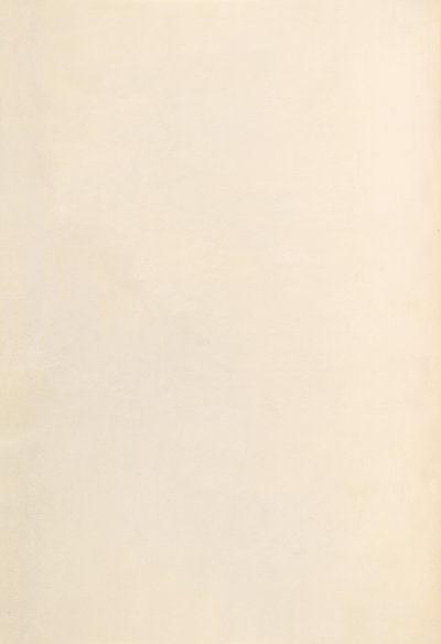Getijdenboek van Koningin Isabella de Katholieke, Koningin van Spanje: Fol. 280v, c. 1500 door Master of the First Prayerbook of Maximillian