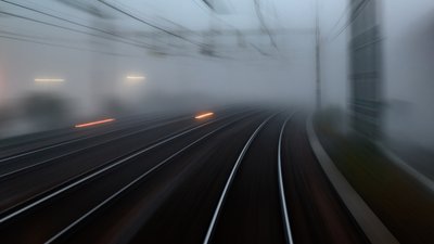  door Mats Persson