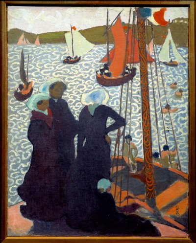 Regatta